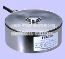 NMB传感器风机/风扇类产品